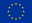 Flag_of_Europe